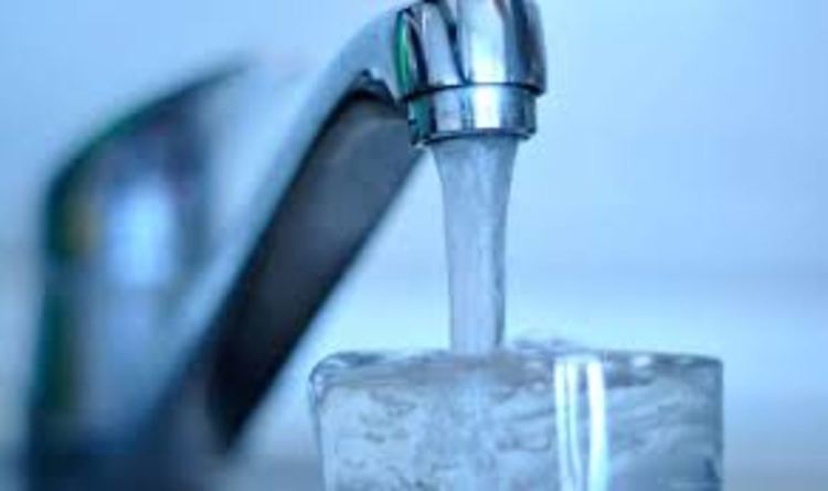 Екоминистерството не разреши на Перник да премине на облекчен режим 