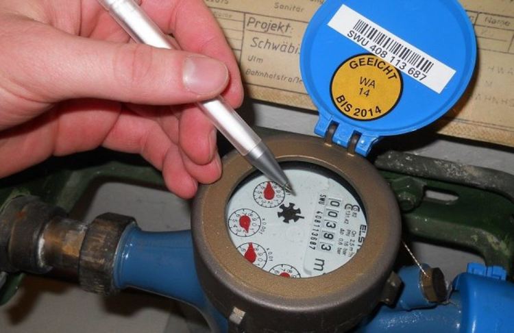 Спират засичането на водомерите в Смолян заради заразата, НАП- консултациите с клиенти