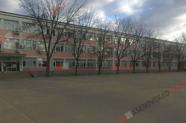 Община Пловдив готова да премине към онлайн обучение на всички ученици заради коронавируса