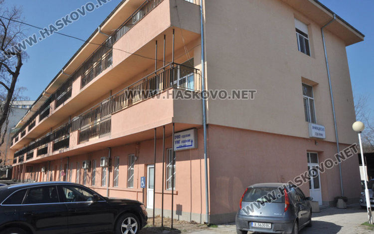 Върнала се жена от Италия и мъж са изследвани за коронавирус