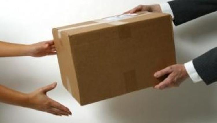 Кои куриерски фирми спират работа след обявеното извънредно положение заради КОВИД-19