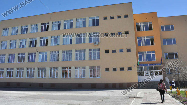 Близо 1/3 от децата си тръгнаха от хасковски училища по преценка на родителите