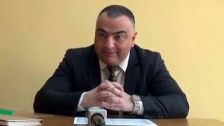 Шефът на НАП-Смолян: Въвеждаме строг пропускателн режим. Нама да допуснем струпване на хора.