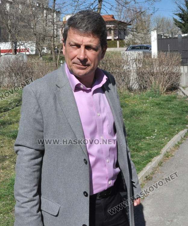 Близо 1/3 от децата си тръгнаха от хасковски училища по преценка на родителите