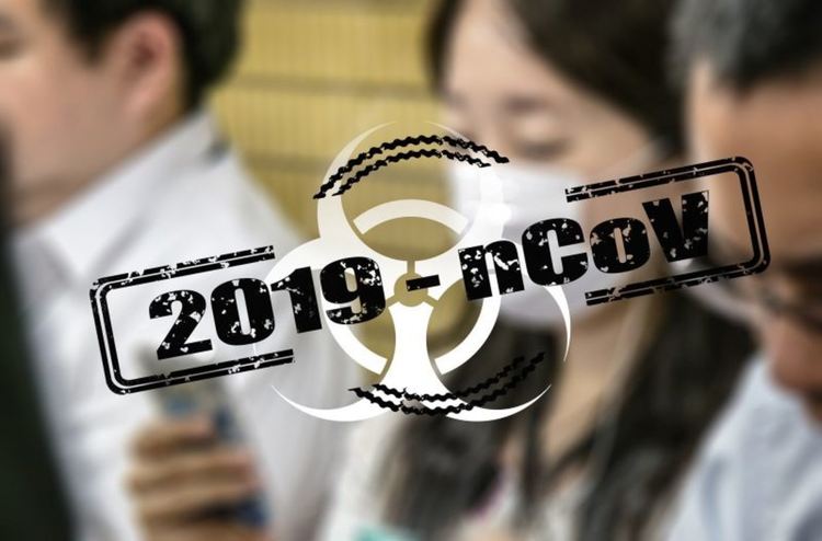 Всички магазини с изключение на хранителните и аптеките се затварят. Без учебни занятия, ясли и детски градини