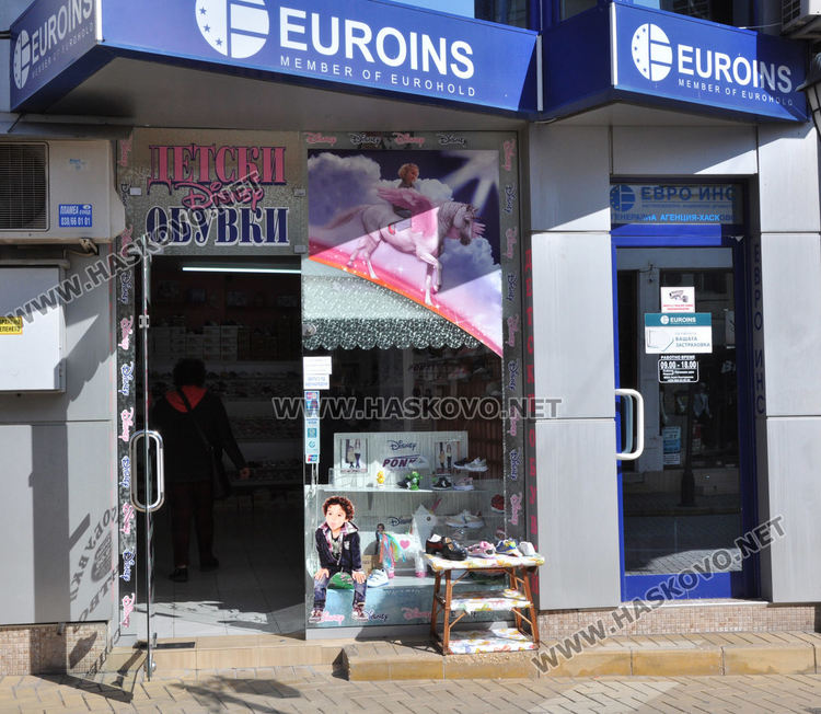 В Хасково напрежението от ситуацията с Ковид-19  се поуспокои