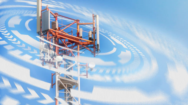 Опасна ли е за здравето 5G мрежата