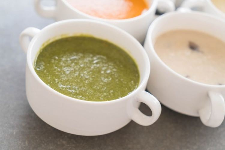 Детска млечна кухня в Асеновград няма да работи до края на март