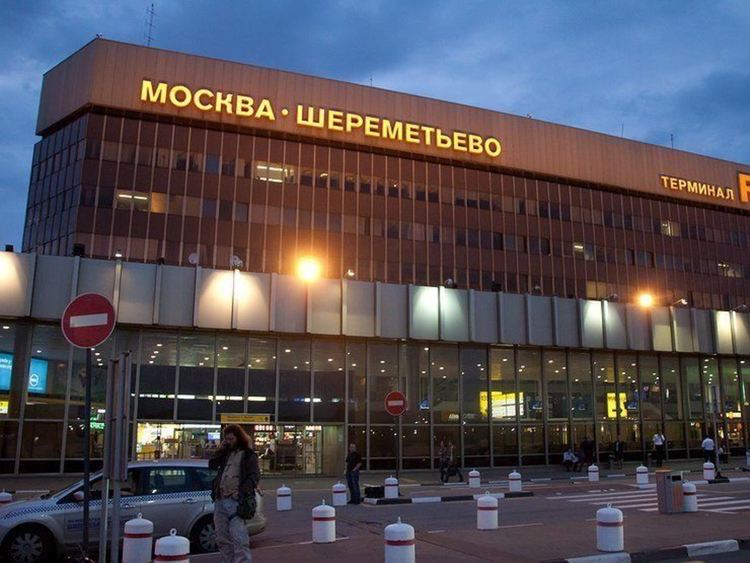 Русия спира полетите до страните от ЕС