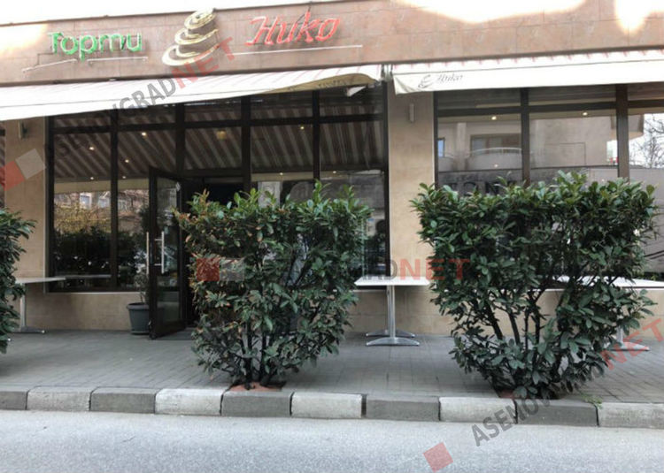 Останаха ли асеновградчани вкъщи? Почти, но не съвсем (Снимки)