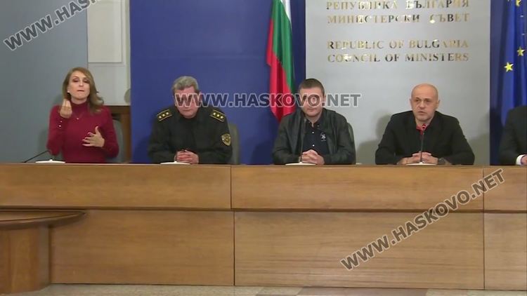 51 са вече заразените с КОВИД-19 в България