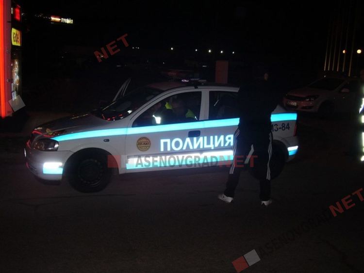 Областен мобилизационен щаб: Всеки, който няма основание да е навън, ако трябва, ще бъде прибиран и с полицейски патрул