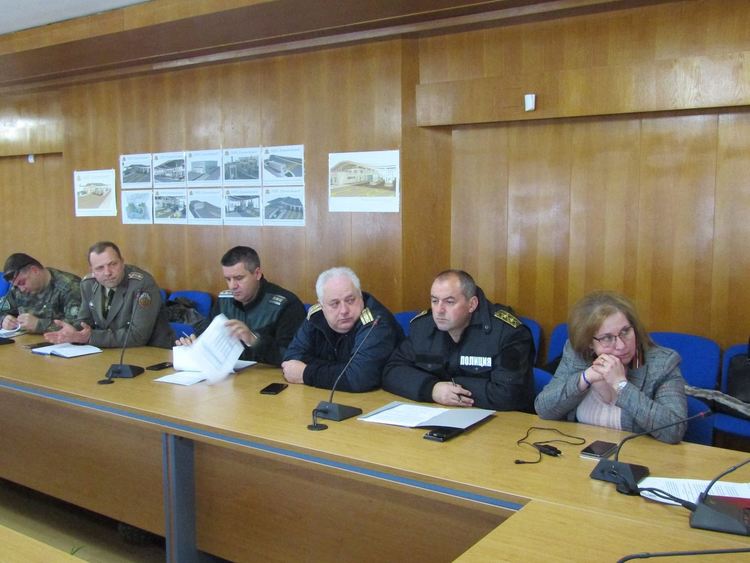 13  души в Смолянско под карантина. Намаляват болните от грип