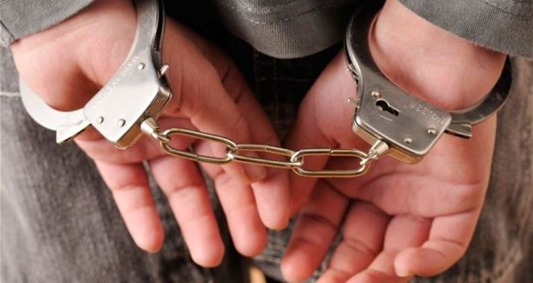 Златоградчанин спипан с над 120 грама наркотици