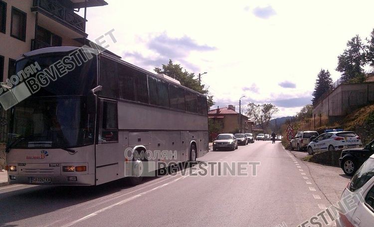 Въвежда се ново разписание и на междуселищните линии в община Смолян