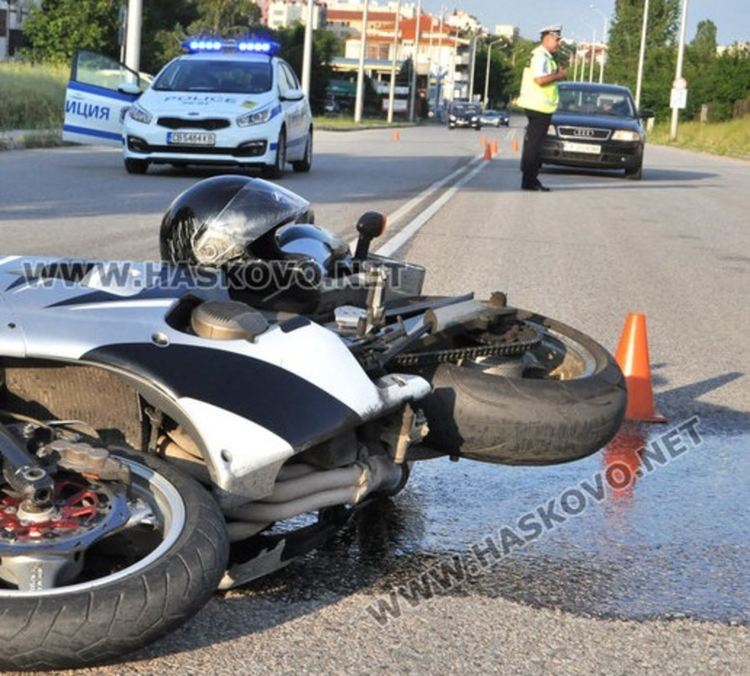 Снимката е илюстративна