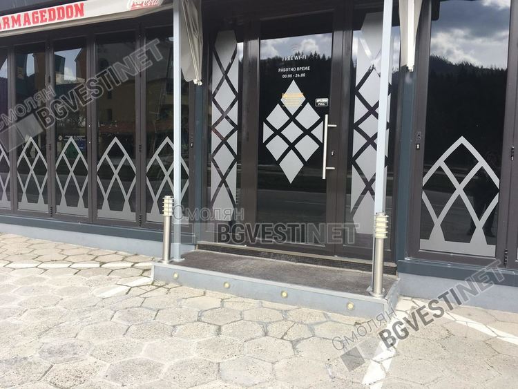 В Смолян най-недисциплинирани са  пенсионерите. Основно те са по улиците на града 