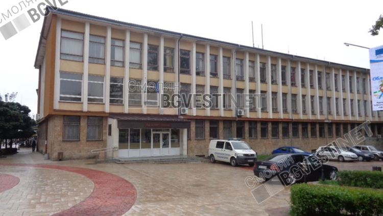 ОДМВР Смолян спира изнесените приемни за издаване на лични документи