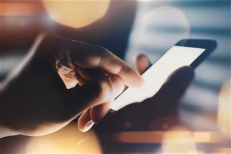 Икономическа полиция - Пловдив приема сигнали за спекулативни цени