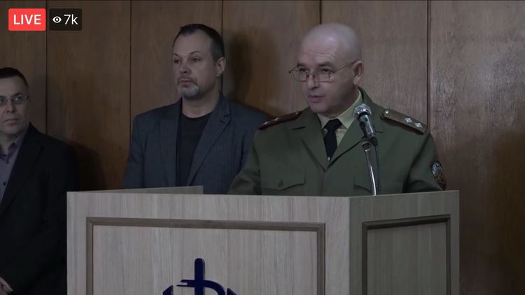 9-годишно дете е положително за коронавирус