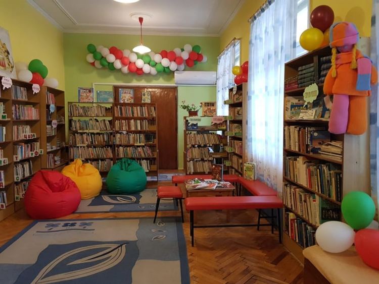  Читалищата в общината преустановяват работа