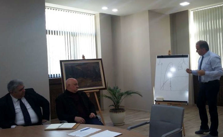 Включват училищните медицински сестри в проверяващите Асеновград екипи
