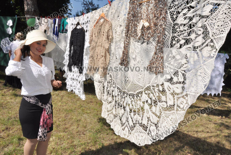 Снимка: архив