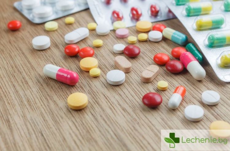 Здравното министерство обяви как да избегнете спекулата с цените на лекарствата