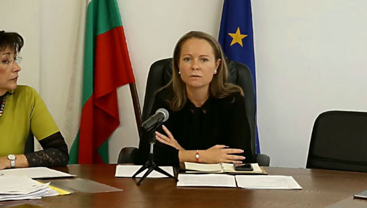  МБАЛ-Първомай отделя легла за болни от коронавирус