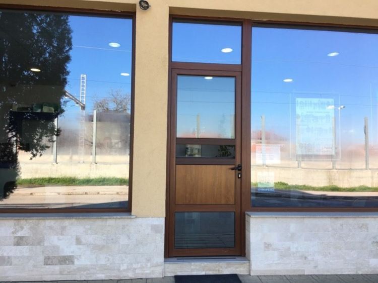 EСKOM с мерки срещу Covid 19