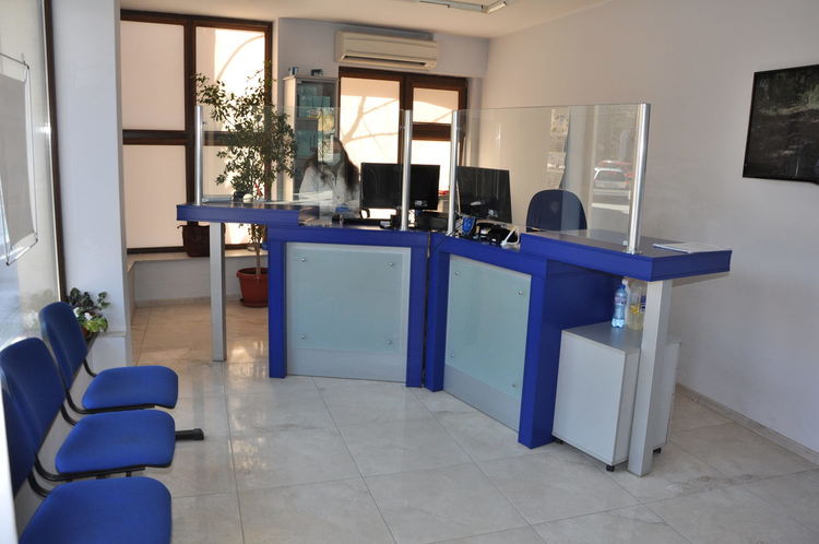 ESCOM пусна Премиум HD пакета безплатно в подкрепа на абонатите при извънредното положение