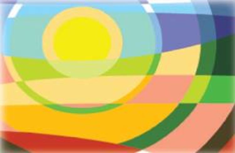 ЦОП-Първомай преминава на дистанционна форма на подкрепа