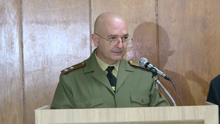 Потвърдено: 50- годишен смолянчанин е с коронавирус. Изолиран е с още двама