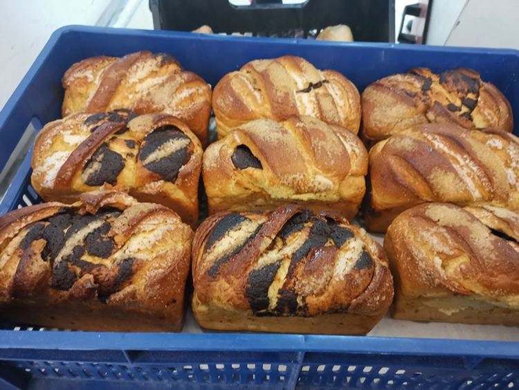 Верига LaVizzara  пуска доставка по домовете