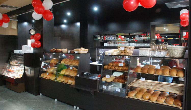 Верига LaVizzara  пуска доставка по домовете