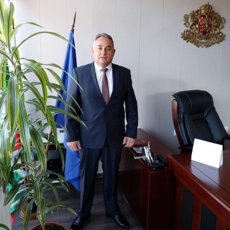  Община Доспат поставиха над 10 души под карантина. Завърнали се от рискови държави.