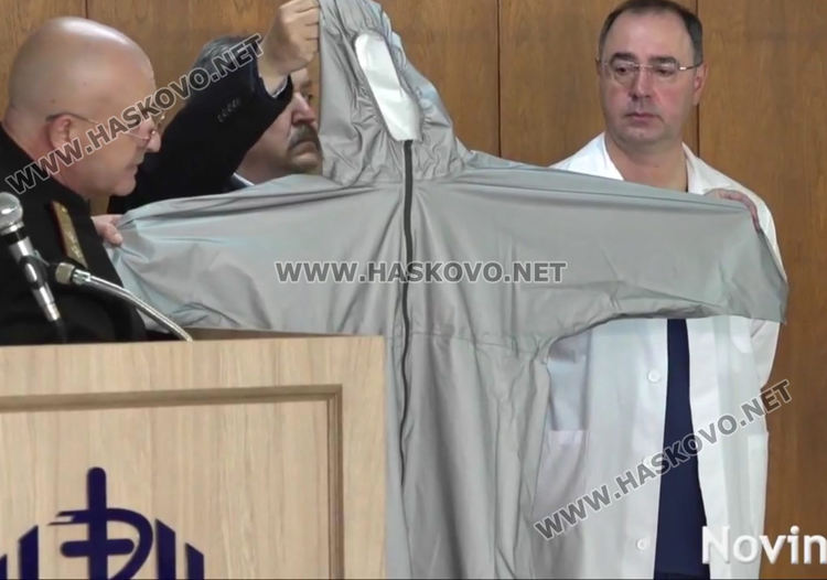 Минимален е рискът за предаване на Ковид-19 от заразена бременна майка на плода