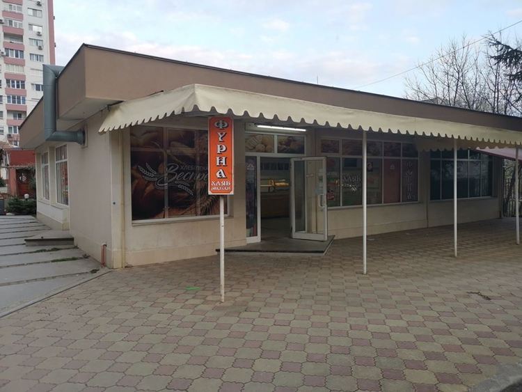 Верига LaVizzara  пуска доставка по домовете