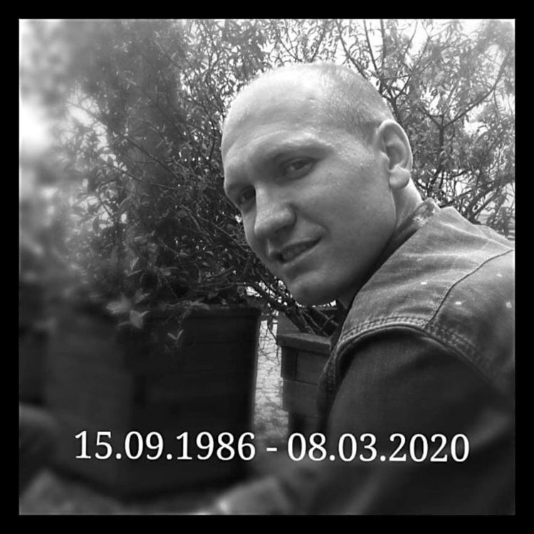 Коронавирусът и бюрокрацията бавят репатрирането на Ники от Испания до Асеновград