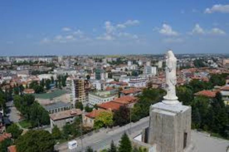 Да хванеш „последния влак” до летище София