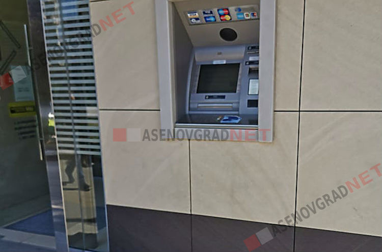 Не пипайте тези неща: къде се крие опасният коронавирус