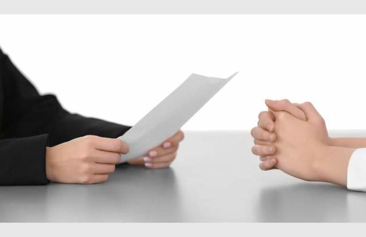 Въвеждат дистанционна форма на работа на наети по субсидирана заетост в областта