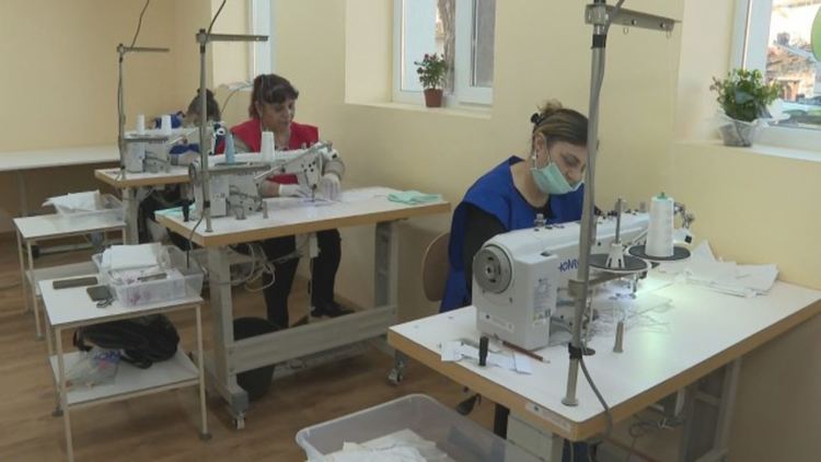 снимката е илюстративна, източник bTV