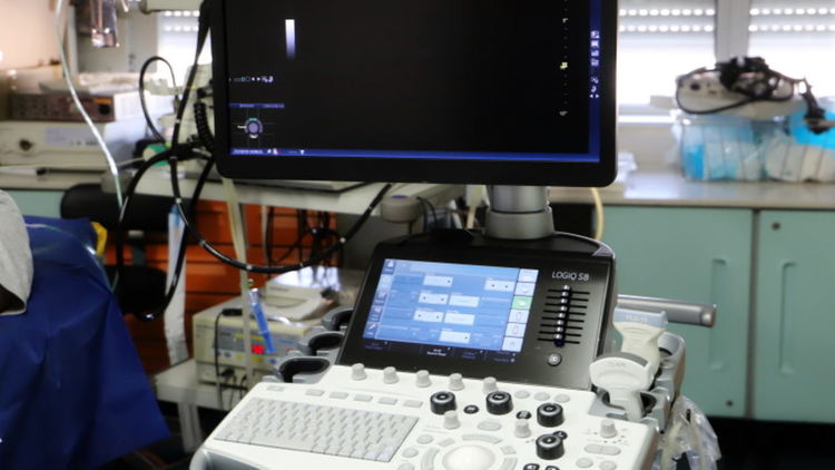 EК създава стратегически медицински резерв