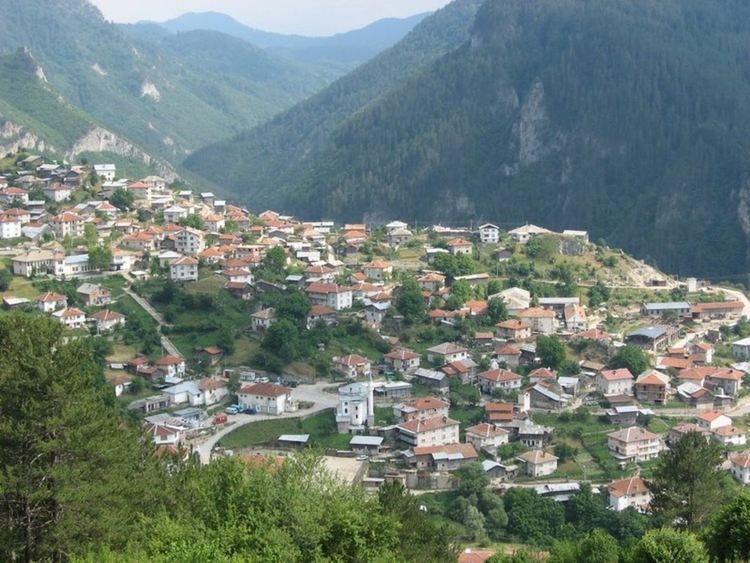 Пълна карантина на село Гьоврен иска кметът на Девин