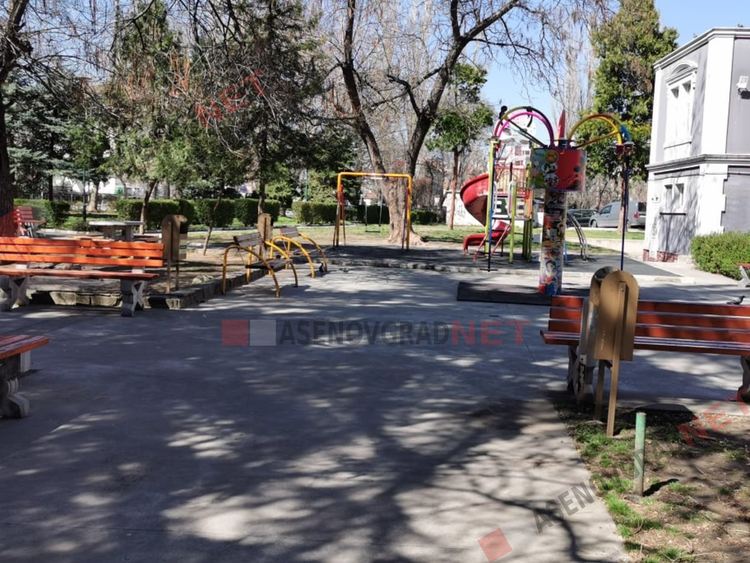 Над 90 са вече карантинираните в Асеновград