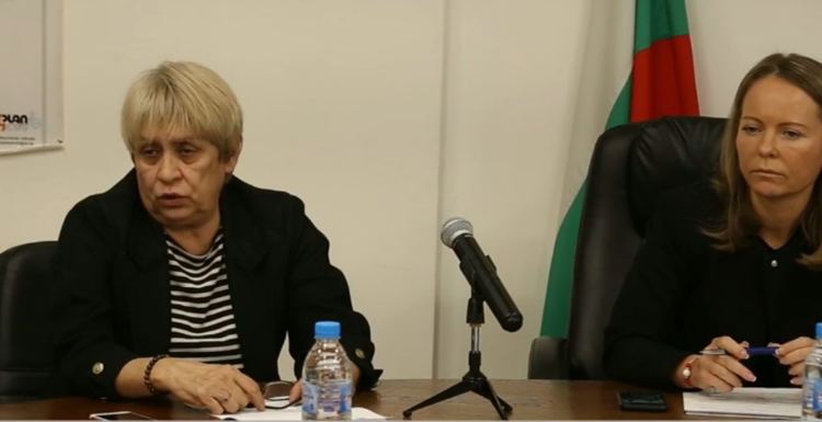 Лекар от "Пълмед" е единият от заразените с коронавирус в Пловдив