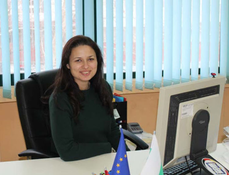 НЕА ГЕРМАНИКА предоставя безвъзмездно платформата си за онлайн обучение на кърджалийските училища