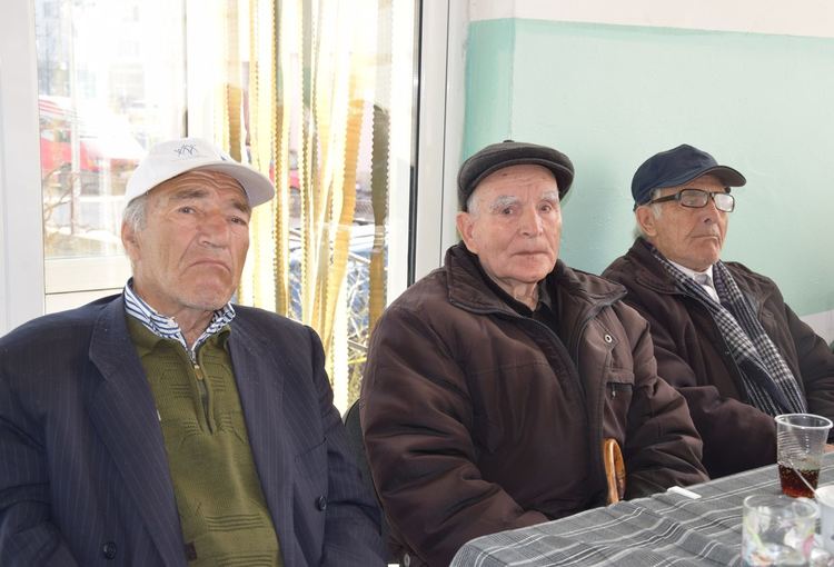 Община Ардино въвежда специална грижа за самотно възрастните и болни хора