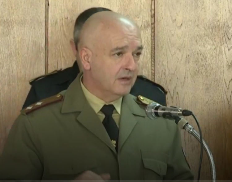 Изписват първият излекуван от коронавирус у нас в събота,4  новозаразени в Добрич